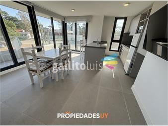 https://www.gallito.com.uy/nuevo-ingreso-apartamento-de-2-dormitorios-inmuebles-24190305