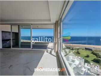 https://www.gallito.com.uy/pent-house-en-venta-en-poseidon-laguna-inmuebles-26890221