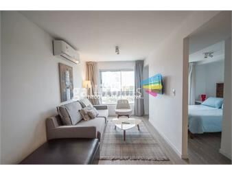 https://www.gallito.com.uy/apartamento-en-venta-monoambiente-en-zona-roosevelt-inmuebles-25036977