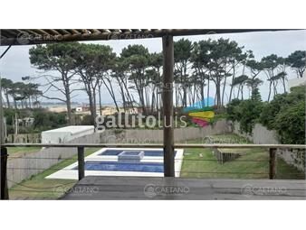 https://www.gallito.com.uy/a-pasos-de-la-playa-inmuebles-26890223