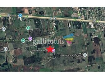 https://www.gallito.com.uy/venta-de-campo-3ha-en-empalme-olmos-inmuebles-25535397