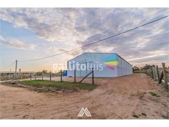 https://www.gallito.com.uy/alquiler-deposito1000m²-en-4500m²-bypass-pando-inmuebles-26590941