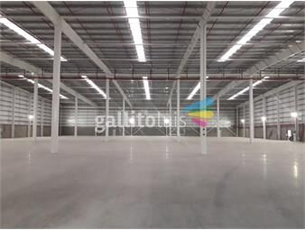 https://www.gallito.com.uy/alquiler-local-galpon-deposito-logistica-paso-de-la-arena-b-inmuebles-26364704