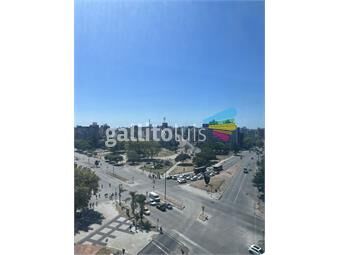 https://www.gallito.com.uy/tres-cruces-venta-apartamento-2-dormitorios-gje-y-renta-inmuebles-26890270