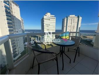 https://www.gallito.com.uy/apartamento-en-alquiler-de-2-dormitorios-en-edificio-torre-inmuebles-24995860