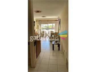 https://www.gallito.com.uy/apartamento-de-2-dormitorios-en-triangulo-mansa-inmuebles-26272926