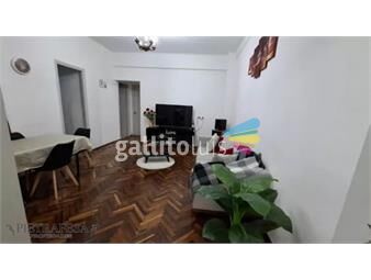 https://www.gallito.com.uy/apartamento-en-alquiler-2dormitorios-1baño-balcon-ciu-inmuebles-26890359