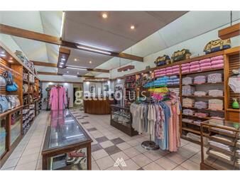 https://www.gallito.com.uy/venta-local-comercial-18-de-julio-y-vazquez-centro-inmuebles-26890388