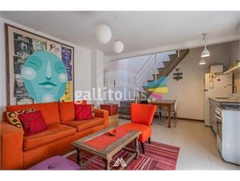 https://www.gallito.com.uy/venta-duplex-cordon-sur-1-dorm-1-baño-parrillero-inmuebles-26732284