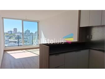 https://www.gallito.com.uy/apartamento-monoambiente-a-estrenar-en-venta-en-tres-cruces-inmuebles-26881952