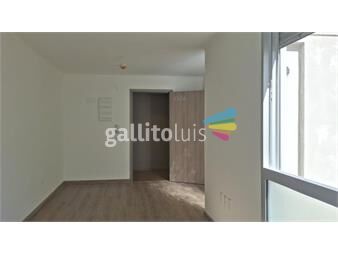 https://www.gallito.com.uy/a-estrenar-apartamento-monoambiente-en-venta-en-tres-cruc-inmuebles-26881954