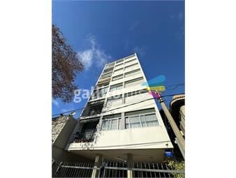 https://www.gallito.com.uy/venta-penthouse-1-dormitorio-amplio-gran-terraza-garage-pun-inmuebles-26890432