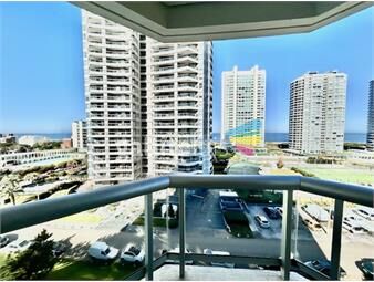 https://www.gallito.com.uy/apartamento-impecable-a-metros-del-mar-inmuebles-25611648