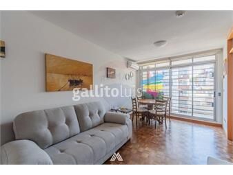 https://www.gallito.com.uy/venta-apto-pocitos-un-dormitorio-cmuebles-garaje-inmuebles-26890536