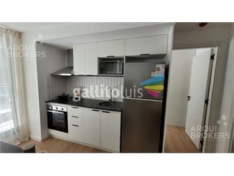 https://www.gallito.com.uy/venta-apartamento-dos-dormitorios-en-centro-310-inmuebles-26269413