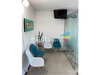 https://www.gallito.com.uy/apartamento-en-alquiler-4dormitorios-1baño-balcon-gar-inmuebles-26890357