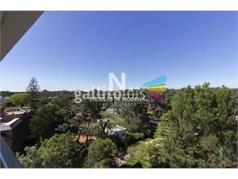 https://www.gallito.com.uy/apartamento-en-venta-de-2-dormitorios-en-punta-del-este-inmuebles-23365810