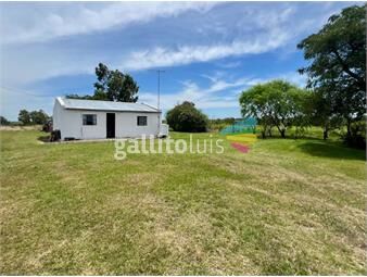 https://www.gallito.com.uy/venta-campo-11-hectareas-ruta-6-en-san-bautista-inmuebles-26890738