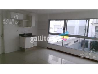 https://www.gallito.com.uy/alquiler-apartamento-un-dormitorio-en-pocitos-nuevo-105-inmuebles-26669841