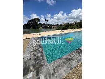 https://www.gallito.com.uy/alquilo-estrena-apto-3-dor-cochera-piscina-avda-las-ame-inmuebles-26890780