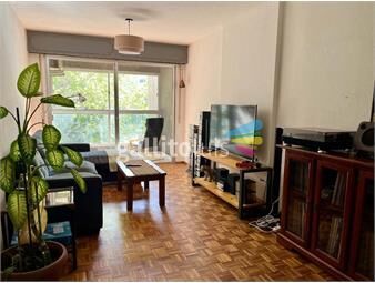 https://www.gallito.com.uy/venta-apartamento-2-dormitorios-cochera-cordon-inmuebles-26204112