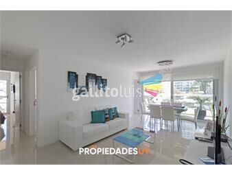 https://www.gallito.com.uy/dpto-2-dorm-2-baños-amenities-cerca-de-la-playa-inmuebles-25526871