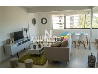 https://www.gallito.com.uy/apartamento-en-roosevelt-punta-del-este-inmuebles-25034255