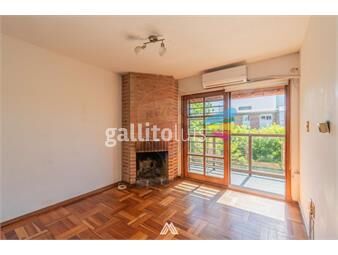 https://www.gallito.com.uy/venta-apartamento-2-dormitorios-con-garage-buceo-inmuebles-26836250