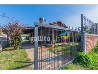 https://www.gallito.com.uy/venta-cabaña-3-dormitorios-y-deposito-en-pando-inmuebles-26204119