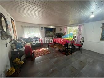 https://www.gallito.com.uy/inversion-casa-mas-tres-apartamentos-las-piedras-inmuebles-26890902