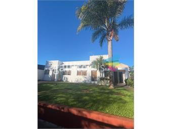 https://www.gallito.com.uy/venta-casa-3-dorm-bbq-a-metros-del-mar-el-pinar-inmuebles-26890906