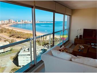 https://www.gallito.com.uy/alquiler-anual-apartamento-en-mansa-punta-del-este-inmuebles-26890926