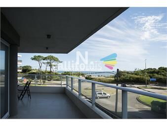 https://www.gallito.com.uy/frente-al-mar-playa-mansa-inmuebles-25034731