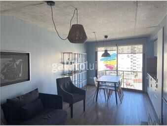 https://www.gallito.com.uy/venta-apartamento-2-dormitorios-a-estrenar-palermo-inmuebles-26890936