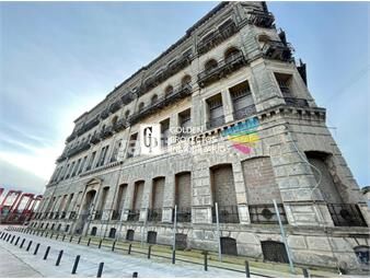 https://www.gallito.com.uy/venta-edificio-historico-ciudad-vieja-inmuebles-24371771