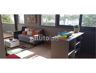 https://www.gallito.com.uy/venta-estrena-golf-2-dorm-patio-punta-carretas-inmuebles-25726744