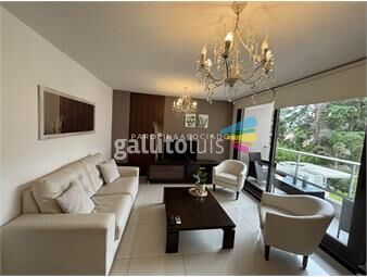 https://www.gallito.com.uy/apartamento-moderno-en-venta-1-dormitorio-stradivarius-inmuebles-26891089