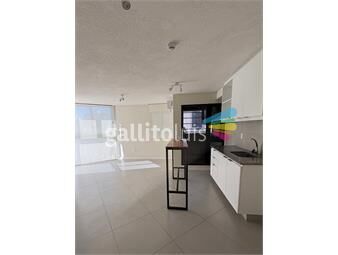 https://www.gallito.com.uy/alquiler-apto-de-1-dormitorio-en-la-blanqueada-inmuebles-26891028