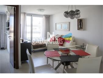 https://www.gallito.com.uy/en-peninsula-punta-del-este-1-dormitorio-en-apartamento-en-inmuebles-25042001