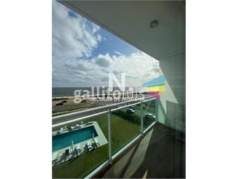 https://www.gallito.com.uy/departamento-en-alquiler-en-edificio-cruceros-punta-del-e-inmuebles-24995876