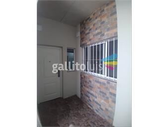 https://www.gallito.com.uy/alquiler-monoambiente-paso-molino-sin-gastos-comunes-inmuebles-26891385