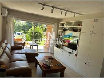 https://www.gallito.com.uy/oportunidad-vende-apartamento-de-2-dormitorios-en-zona-pla-inmuebles-26162418