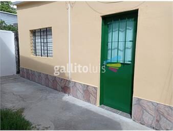 https://www.gallito.com.uy/venta-casa-1-dormitorio-en-cerro-rentada-inmuebles-26891599