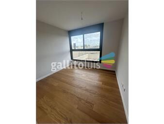 https://www.gallito.com.uy/casa-en-venta-inmuebles-26891691