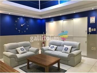 https://www.gallito.com.uy/casa-venta-en-cordon-inmuebles-26883598