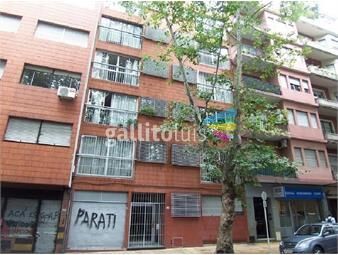 https://www.gallito.com.uy/apartamento-venta-en-centro-inmuebles-26883623