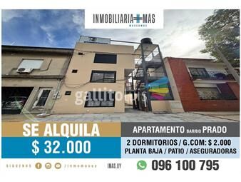 https://www.gallito.com.uy/apartamento-alquiler-prado-montevideo-imasuy-c-inmuebles-26855647