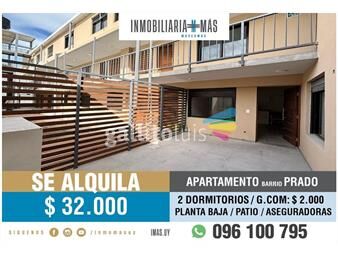 https://www.gallito.com.uy/apartamento-alquiler-bella-vista-montevideo-imasuy-c-inmuebles-26855648