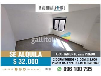 https://www.gallito.com.uy/apartamento-alquiler-reducto-montevideo-imasuy-c-inmuebles-26855649