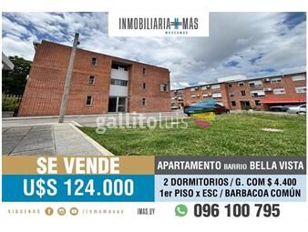 https://www.gallito.com.uy/apartamento-venta-bella-vista-montevideo-imasuy-c-inmuebles-26855538